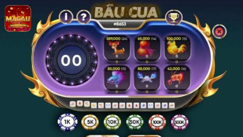 bau-cua-macau