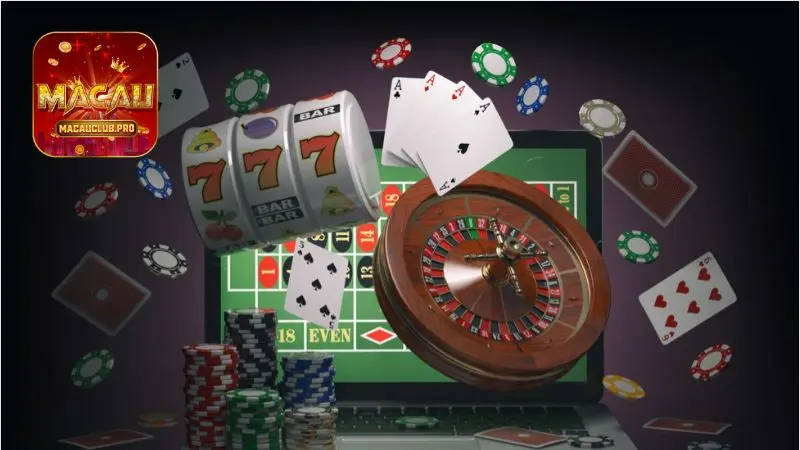 cong-game-macau
