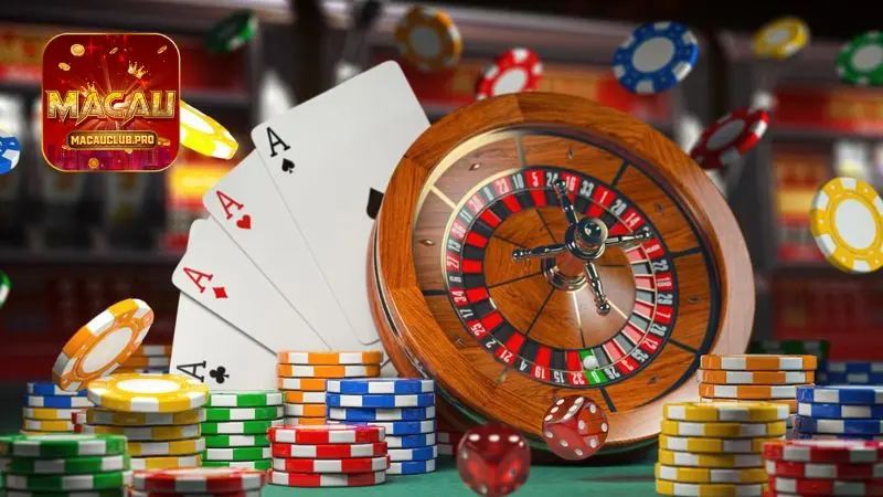 cong-game-macau