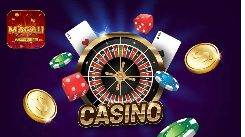cong-game-macau