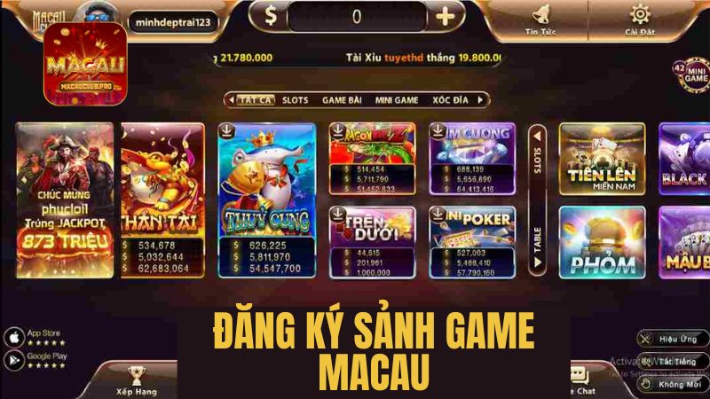 dang-ky-macau