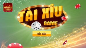 tai-xiu-macau