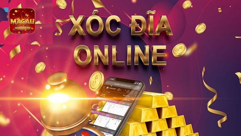 xoc-dia-macau