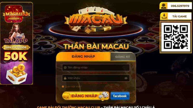 tai-app-macau