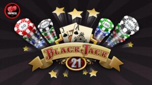 Black-jack-macau