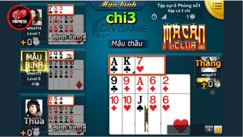 mau-binh-macau