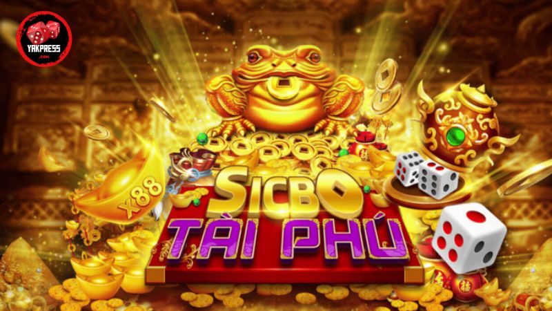 sicbo-macau